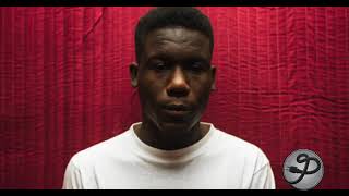 Skizzy Mars - Jugamos