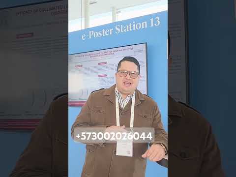 Jorge Eliecer Ramirez Vasquez-6