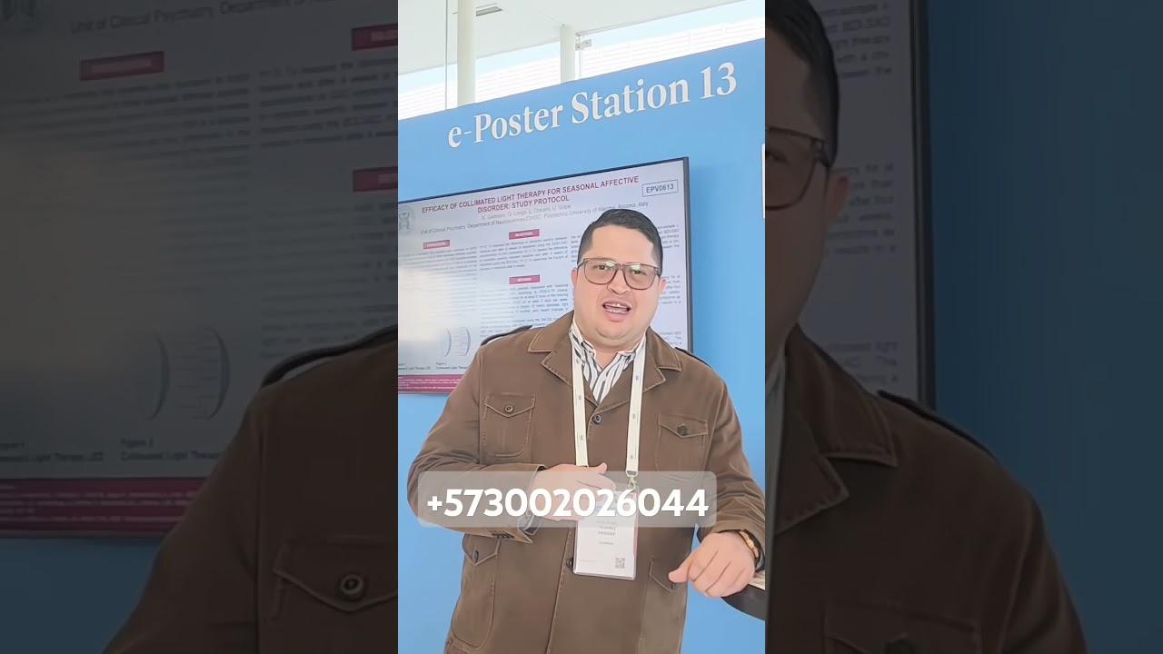 Jorge Eliecer Ramirez Vasquez-6