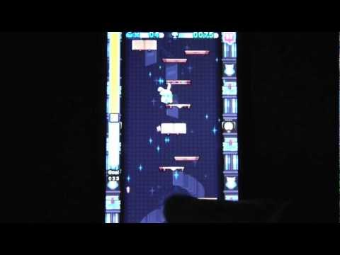  IPhone Free App  (29-02-2012) WonderDiver