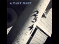 Grant Hart-2541 (e.p. version)