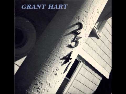 Grant Hart-2541 (e.p. version)