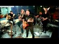 Amorphis - Empty Opening [live acoustic performance]