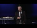 Pastor Bill Johnson - Supernatural Sleep