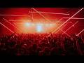 Kanine Presents Reflections - Live from Exhibition London