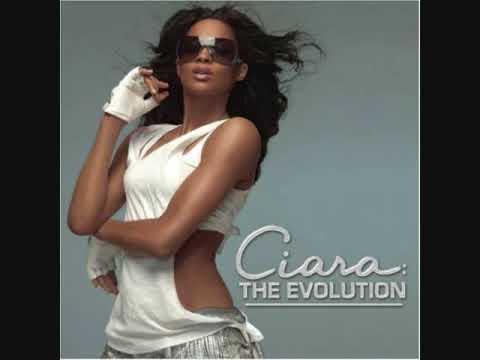 Video thumbnail for The Evolution of Music (Interlude)