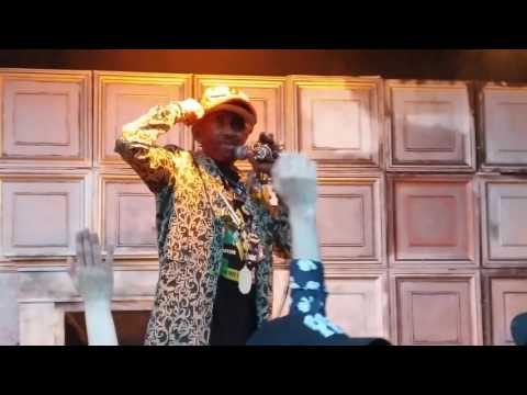 Lee Scratch Perry & Mad Professor, SPB, t.7