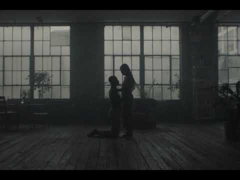 [FREE] Emotional Guitar beat "Last Wish" | NF x Lil Peep type beat