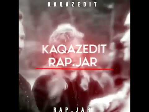 گرگ 2 تتلو و سهراب ام جی🐺🐺🐺#تتلو#سهرا ام جی#گرگ 2#Rap Fat Video#Subs