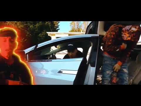 MISS ME - Arkoe x For3ign t