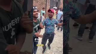 Download lagu hamara Naam bagad Billa hai#dance #funny #comedy #bhojpuri #viralshortsvideo mp3 Download lagu hamara Naam bagad Billa hai#dance #funny #comedy #bhojpuri #viralshortsvideo mp3