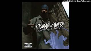 Chamillionaire - Pass The Courvoisier Freestyle