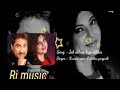 Jab Dil Na Lage Dildar Romantic Song Kumar Sanu And Alka Yangnik Rj Music