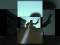 Ye Andha Kanoon Hai ️ Amitabh Bachchan Shorts Viral Movie Status Yt