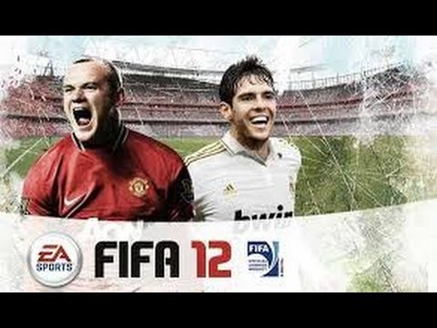 fifa 10 android apk free download