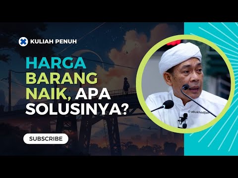 Cara Untuk Mencapai Redha Allah 