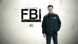 FBI: Most Wanted On CBS | First Look