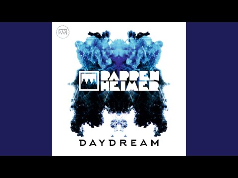 Daydream (Extended Edit)