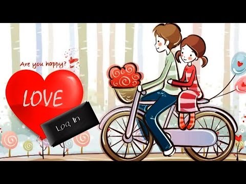 download lagu mp3 mp4 Filmon Login, download lagu Filmon Login gratis, unduh video klip Filmon Login