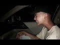 NF - Outcast REMIX “Worthless” NF - Outcast REMIX “Worthless”