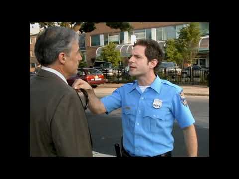 Dennis Reynolds will jam you up