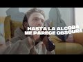 TE EXTRAÑO / BANDA PEQUEÑOS MUSICAL (VIDEOLYRICS)