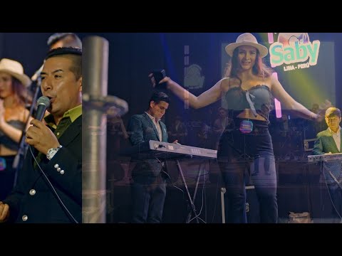 EL CAPULI 2023 - FARANDULA CAJAMARQUINA - ANIVERSARIO - ALEGRES DE BAMBAMARCA