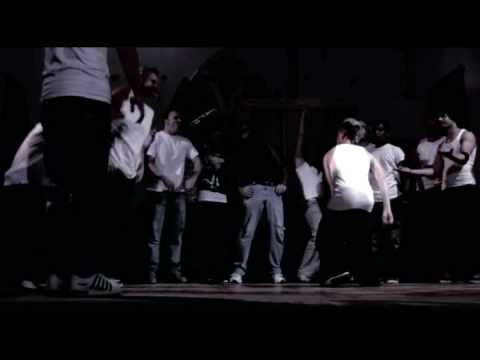 SMASH HIFI - Everything You Need