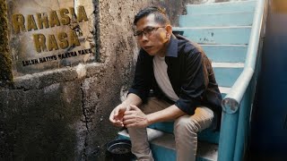 Download lagu Rahasia Rasa - Mimo feat Tj mp3