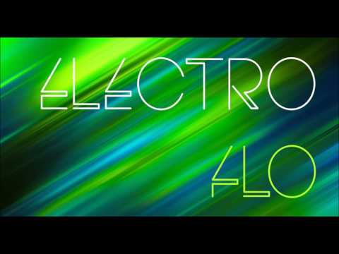 SoLo - Electro-Flo