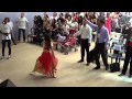 Videira Belford Roxo Teus Sonhos Fernandinho