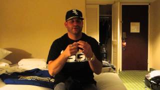 CANIBUS &quot;FAIT ACCOMPLI&quot; 6-10-14 DFP WINNERS