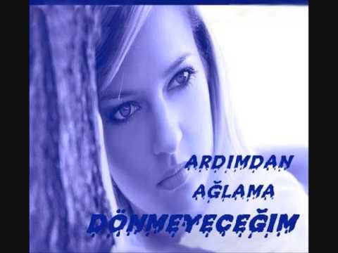 DjCot ft Kaspian Saygın & Akcan Rüyadan Uyandım