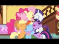 [MLM]My Little Pony | Equestria Girls (California Girls ...
