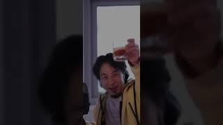 - バズる動画とは