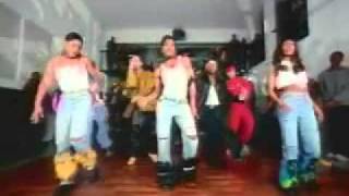 TOTAL  Sittin&#39; Home (1999).Join Our Channel Today!