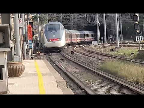 Transito IC doppia E414