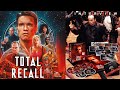 Michael Ironside On The 30th Anniversary Of Total Recall