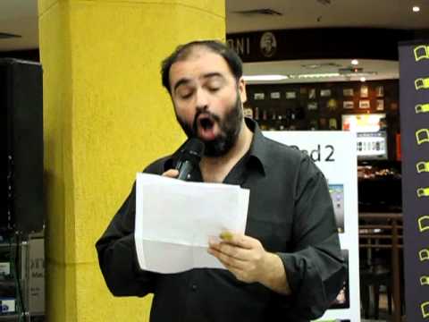 video thumnail
