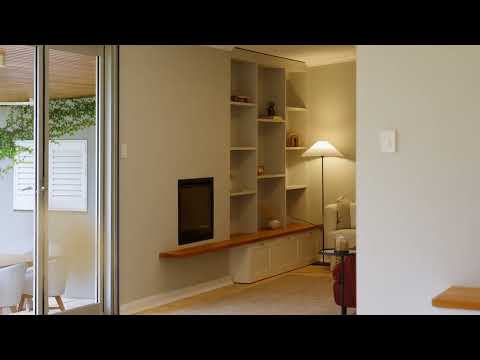 2A Montrose Avenue, Netherby, SA 5062, 4房, 2浴, House
