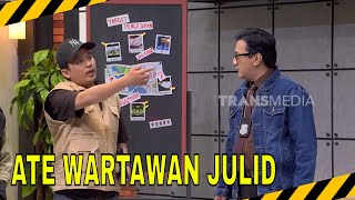 Download lagu FISH DUMPLING INI BIKIN HESTI & ANDHIKA CURIGA! | LAPOR PAK! (31/10/25)* mp3 Download lagu FISH DUMPLING INI BIKIN HESTI & ANDHIKA CURIGA! | LAPOR PAK! (31/10/25)* mp3