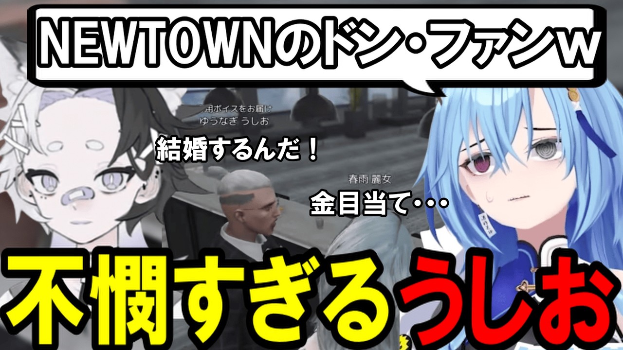動画サムネイル