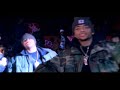 Mobb Deep Still Shining /41st side Start of your ending/Infamous Prodigy Prelude