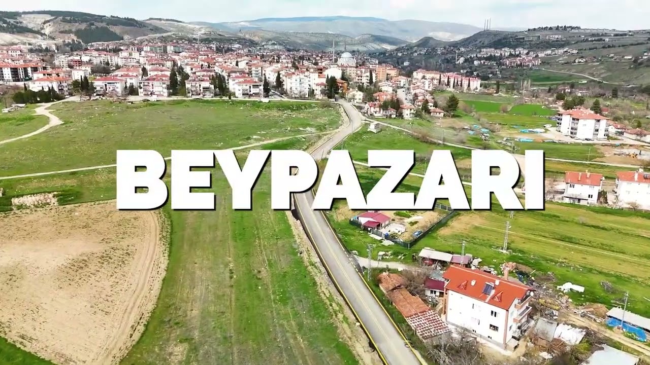 İLÇE İLÇE ASFALT ÇALIŞMALARIMIZ İÇİN #Büyükşehirİşbaşında