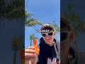 The CRAZIEST Way To Use A LEGO Brick Separator