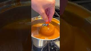 Download lagu The CRAZIEST Way to Use a LEGO Brick Separator mp3