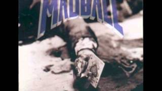 Madball - Streets of Hate