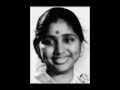 O Bambai Waali Chhokri - Miss Chaalbaaz (1961) Asha, Sudha, Jimmy O Bambai Waali Chhokri - Miss Chaalbaaz (1961) Asha, Sudha, Jimmy