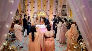Udne Ki Aasha | This week, at 7:00 PM, only on Star Utsav