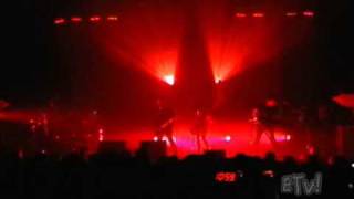 Shiny Toy Guns - Seasons of Poison